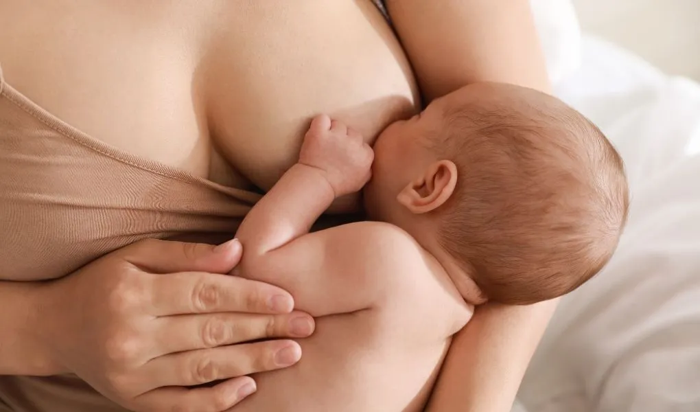 faire monter le lait